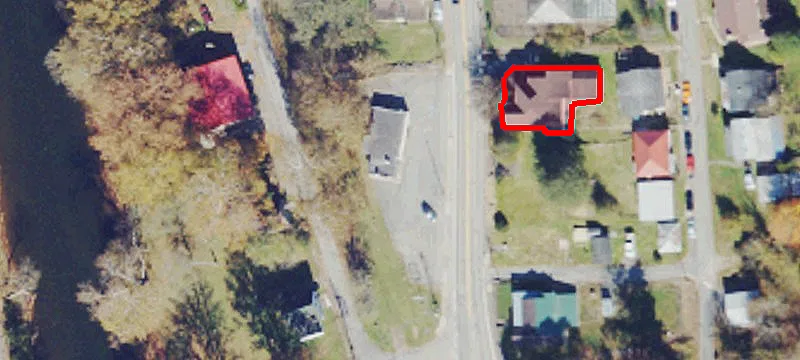 274 Main Ave