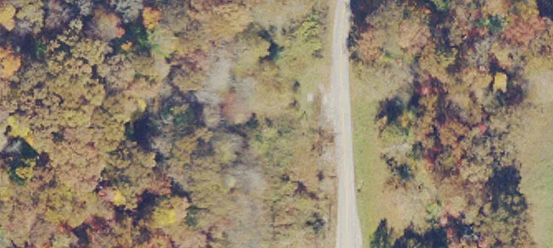 Slate Rd