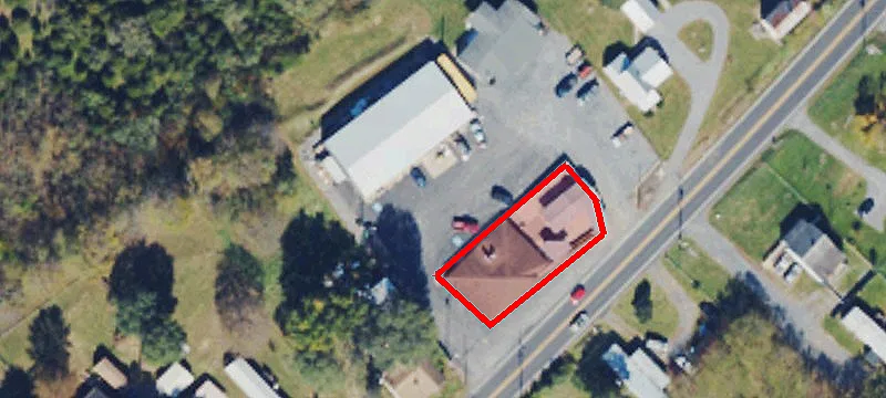 6332 Winchester Ave, Unit 6342