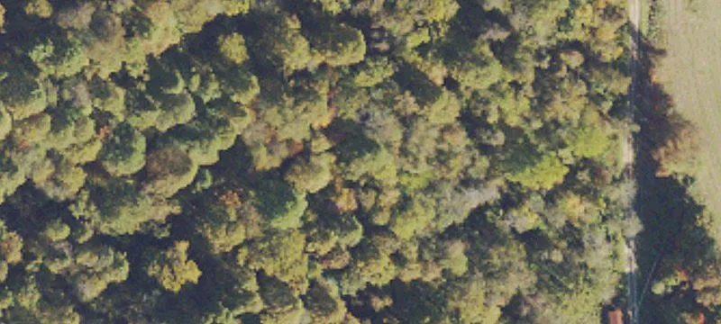 Rr 27, WV