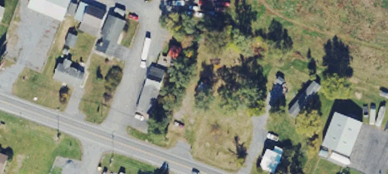 173 Middleway Pike