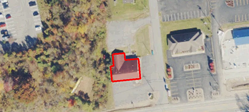 930 Main St