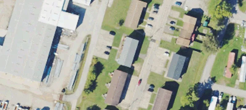 Wildwood Dr