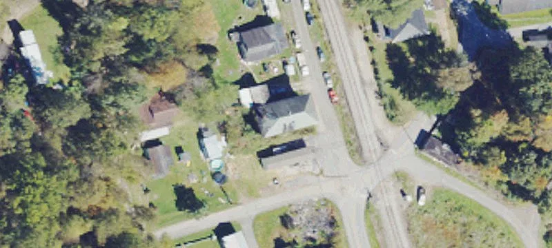Pax Rd