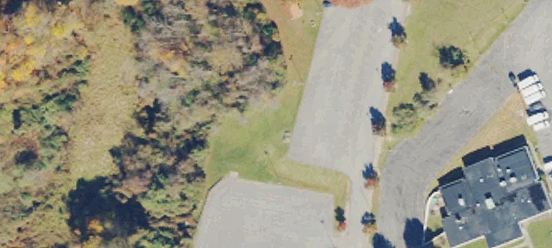 Rt 98