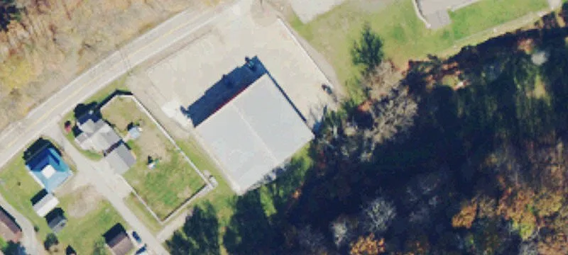 Pennsboro, WV 26415