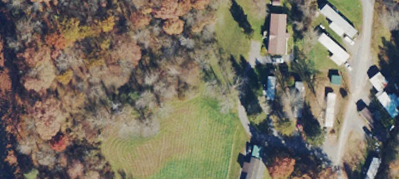 Sandy Dr