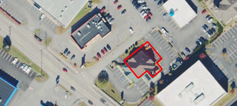 9 Sterling Dr