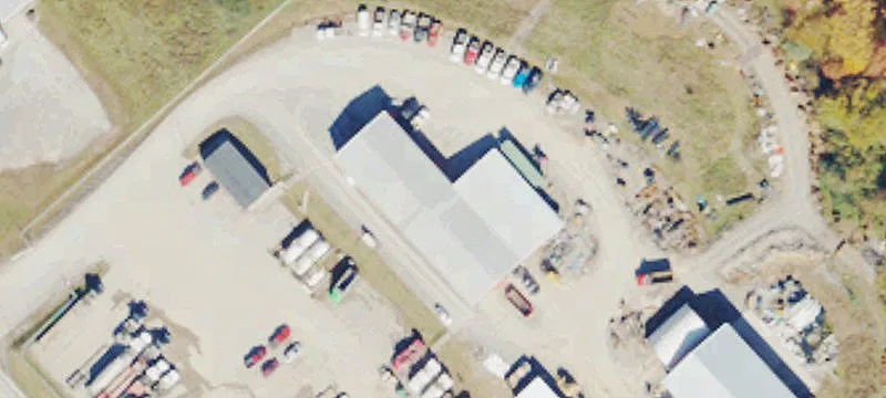 7522 Us Hwy 19th N