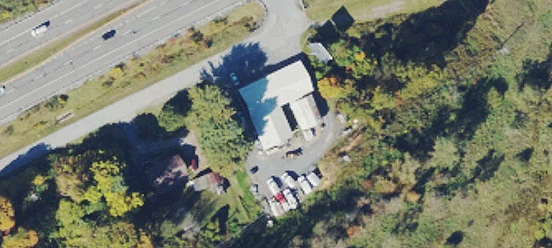 574 Chapelview Rd