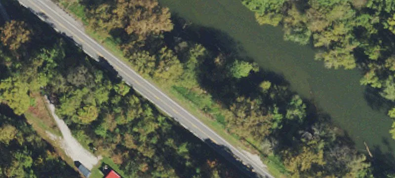 Rte 10