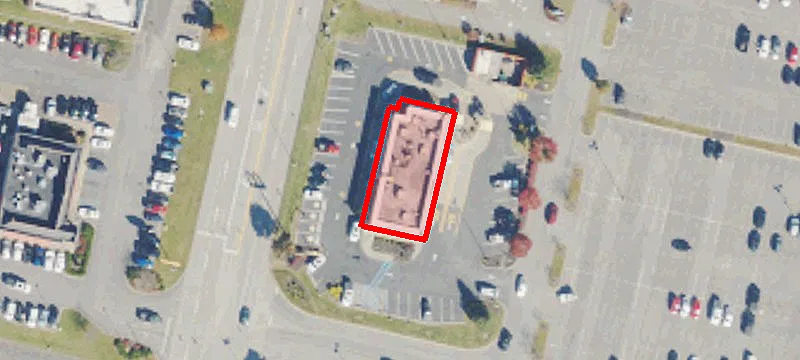438 Emily Dr