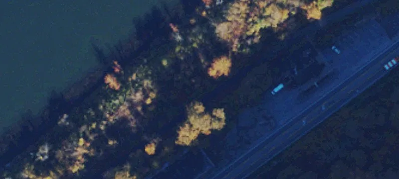 Nn Riv Rd
