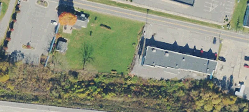 Maple Park