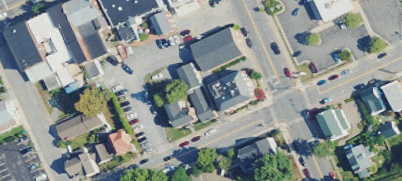 104 Congress St