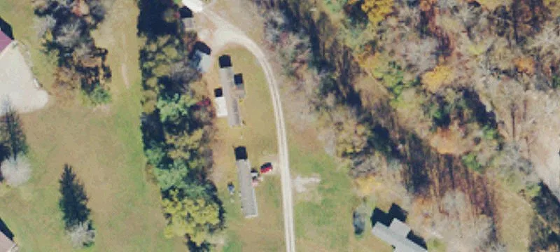 Swadley Trlr Ct St