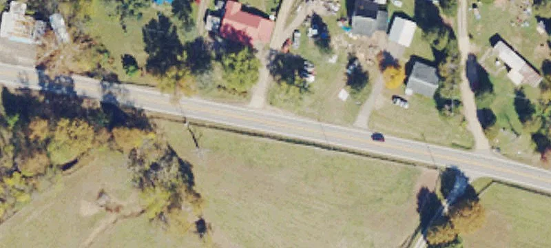 1148 Evansview Rd