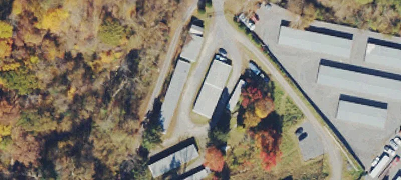 95 Ackerman Rd