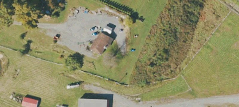 Elkins, WV 26241