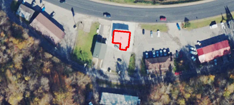 130 Us Hwy 33rd W