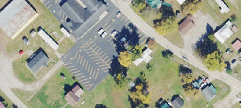 Rte 5th 5