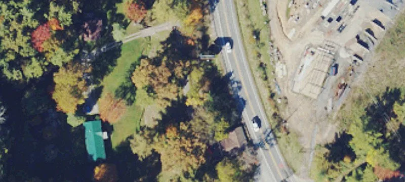 Ritter Dr