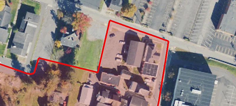339 Lee Ave