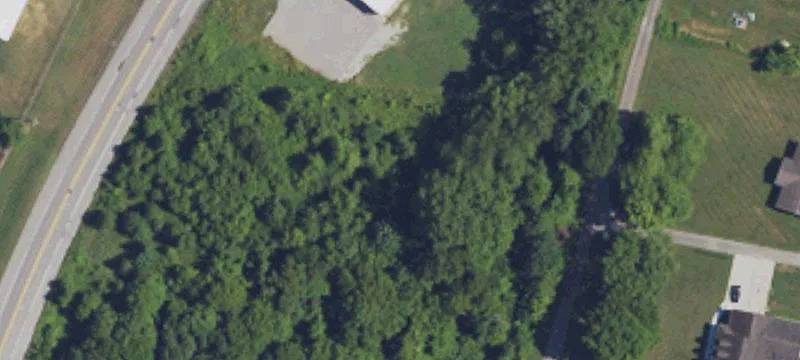 1145 Round Btm Rd
