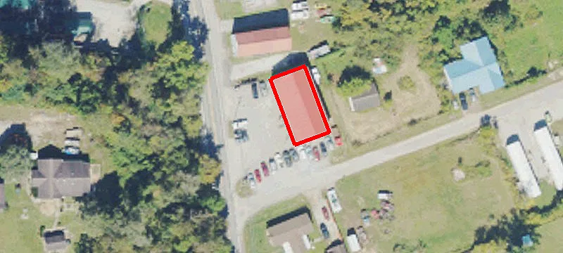 82 Winfield Rd