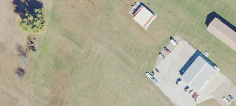 9878 Pt Pleasant Rd