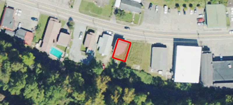 Rt 52nd Gilbert