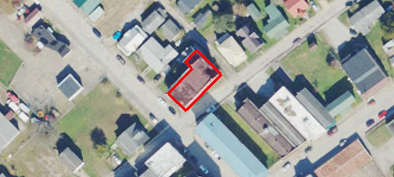 244 Ct St