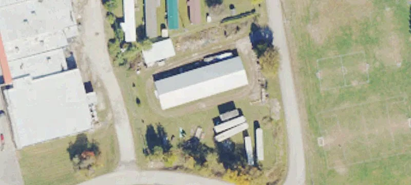 Miller Dr