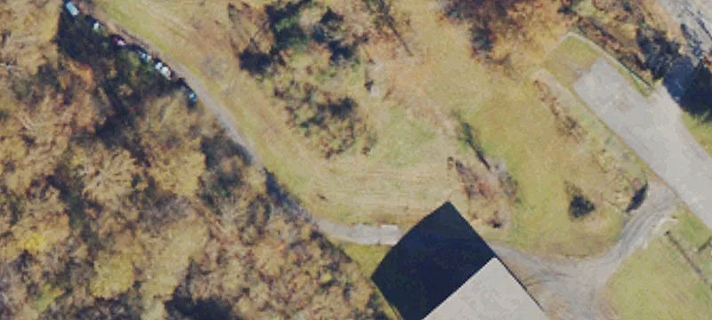 587 Koons Run Rd