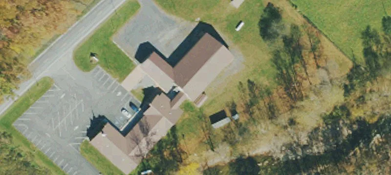 Rt 28th 33