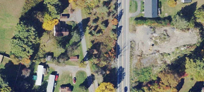 2566 Ritter Dr