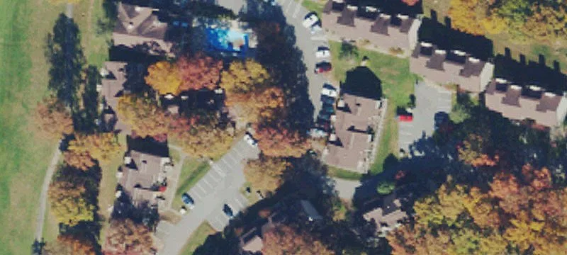 1 Hawks Nest Dr