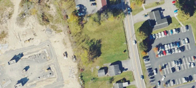 Morrison Dr