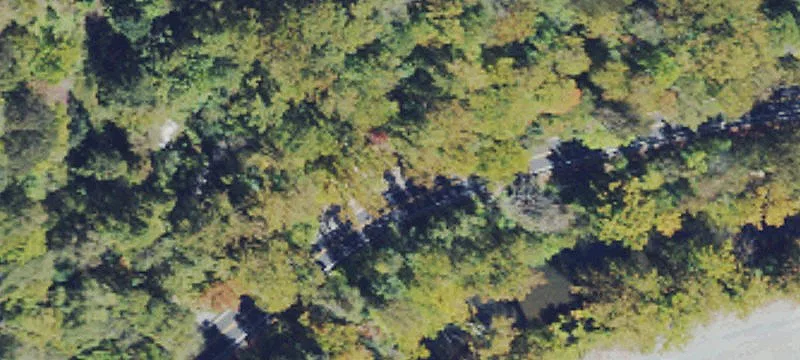 Guyandotte Ave