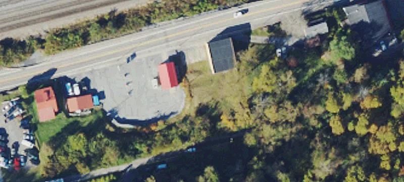 2428 Princeton Ave