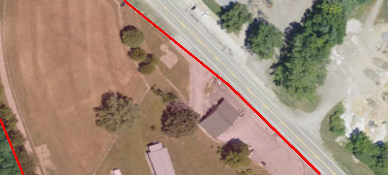 2714 Lincoln Hwy