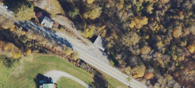 1400 Husky Hwy