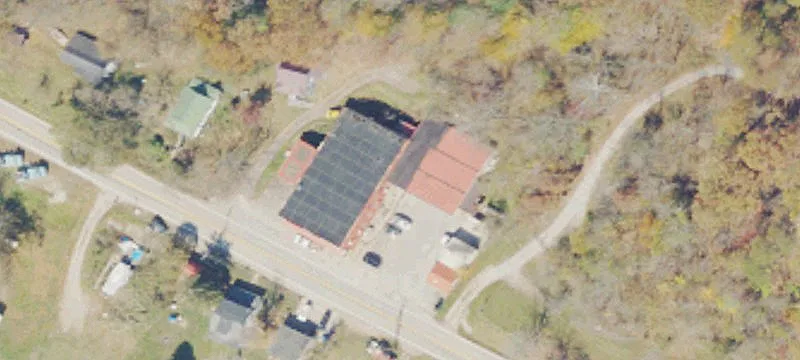 7177 Charleston Rd