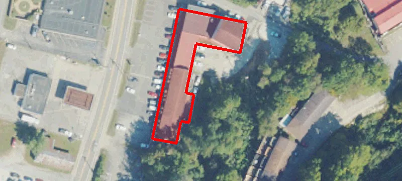 544 Main St