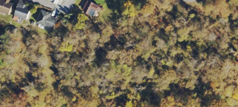 Moore Pl
