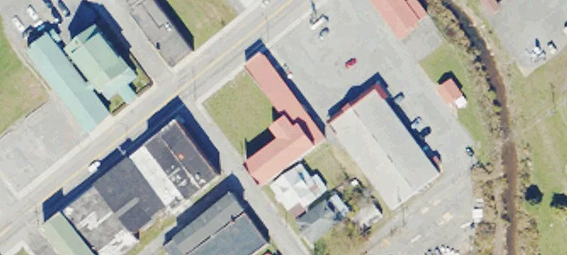 326 Main St