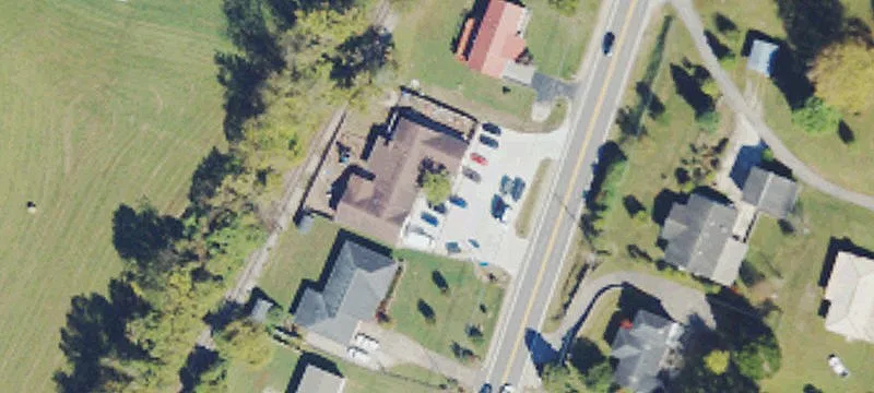 5185 Rte 152