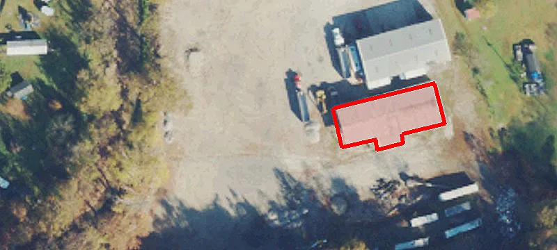 2860 Kellys Crk Rd