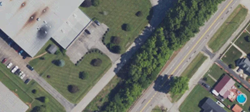 Rte 52