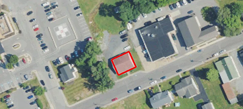 209 3rd Ave